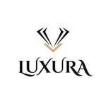 Luxura Boutique