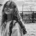 ✨ Angelina Sahautdinova✨