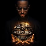 WELLPOLEMICO[The'brothers]