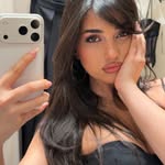 anna gegnoso