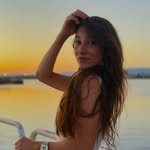 ✖️B E A  J U N C O✖️