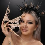 𝑳𝑶𝑹𝑬𝑵𝑨 𝑴𝑼𝑵𝑻𝑬𝑨𝑵𝑼 | 𝑪𝑼𝑹𝑺𝑼𝑹𝑰 𝑼𝑵𝑮𝑯𝑰𝑰 𝑩𝑨𝑪𝑨𝑼