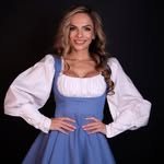 МАРАФОН ПОХУДЕНИЕ ПП БЛОГ ТРЕНИРОВКИ ФИТНЕС ЕМС NL СЕТЕВОЙ