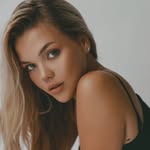 Nas | про здоровье и красоту