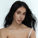 Yeva Mishalova✡️🇺🇦