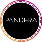 Pandera.ro