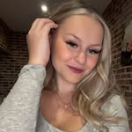 Sarah-jane ❤ | Temptation Island VIP 5 🔥🌴