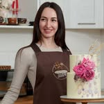 Торты | Свадебные | Бенто | Кенди бар - Ставрополь