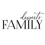 Family Desserts
