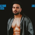 Vicky dhillon