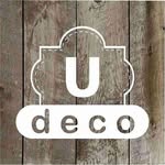 U-deco