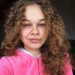 Liubovi / SMM / Reels / CONTENT