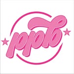 ShopPinkPlastic