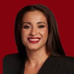 Вика Дмитриева