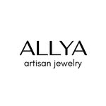 ALLYA | Artisan Designed Jewelry | Украшения Ручной Работы