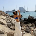 Almudena Ruiz-Labourdette