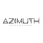 Azimuth Beach & Lounge