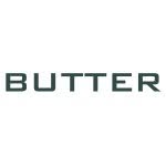Butter Midtown