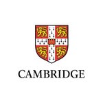Learning English with Cambridge