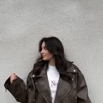 Карина Рогашова