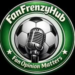 FanFrenzyHub