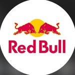 Red Bull UK