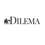 Dilema