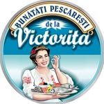 Cherhana Victorita Pescarita