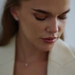 Виолетта, косметолог | АКНЕ-ЭКСПЕРТ & консультации | обучение