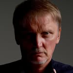 Юрий Кинаш. Врач. Автор метода.