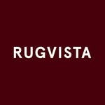 Rugvista - Quality rugs online