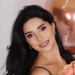 Нона Тухикян