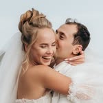 Алёна Фадеева