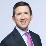 Richard Eden