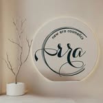 New Era Cosmetics |Clinica |Tratamente faciale |Remodelare Mures
