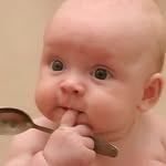 Прикорм 🍏 Нутрициолог