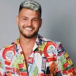 Razvan Botezatu