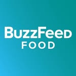 BuzzFeed Food