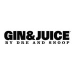 Gin & Juice