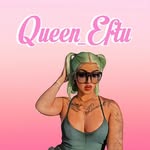 🎀𝒬𝓊𝑒𝑒𝓃-𝐸𝒻𝓉𝓊 🎀