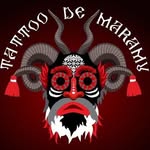 Tattoo de Maramu