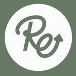 Relocante.it | Переезд в Италию