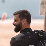 Jonathan Perez Amoros