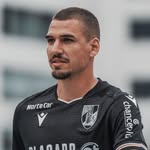 João Mendes
