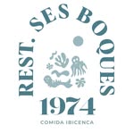 Restaurante Ses Boques