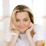 Наталья, больше чем книги/кино