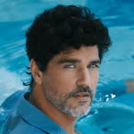 𝗕𝗿𝘂𝗻𝗼 𝗖𝗮𝗯𝗿𝗲𝗿𝗶𝘇𝗼