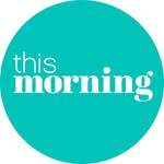 This Morning