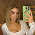 Sofia Balance