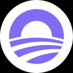 Girls Opportunity Alliance